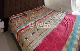 Siap Milik Apartemen 1 Kamar Tidur, 1 Kamar Mandi di Sukolilo, Surabaya Siap Milik Apartemen 1 Kamar Tidur, 1 Kamar Mandi di Sukolilo, Surabaya