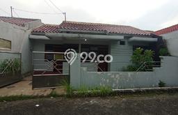 Disewakan Hunian Konsep Minimalis di Tenggilis Mejoyo Surabaya dengan 2 KT Disewakan Hunian Konsep Minimalis di Tenggilis Mejoyo Surabaya dengan 2 KT