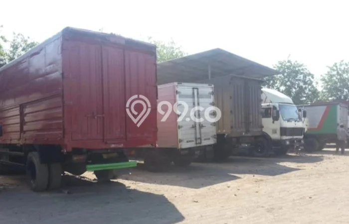 Gudang Bagus Dijual di Karangpilang Surabaya Lokasi Strategis Cocok untuk Kembangkan Bisnis Gudang Bagus Dijual di Karangpilang Surabaya Lokasi Strategis Cocok untuk Kembangkan Bisnis