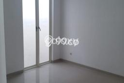 Rumah Zimbali Costa Grand Island Pakuwon City Rumah Zimbali Costa Grand Island Pakuwon City
