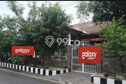 Jual Rumah Rungkut Asri Purimas Upn Nirwana Murah Cepat BU Jual Rumah Rungkut Asri Purimas Upn Nirwana Murah Cepat BU