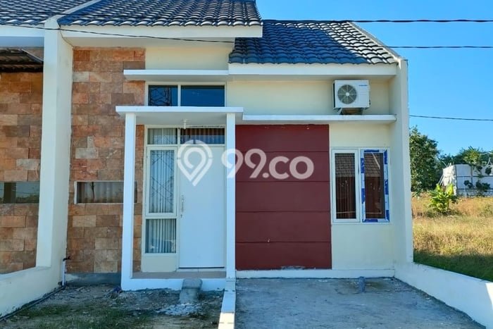 Rumah Budget Terbaik Dijual di Kedamean LT 84m2 Rumah Budget Terbaik Dijual di Kedamean LT 84m2