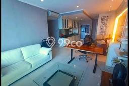 Apartemen via Vue Ciputra World cepat murah langka PTC unesa Apartemen via Vue Ciputra World cepat murah langka PTC unesa