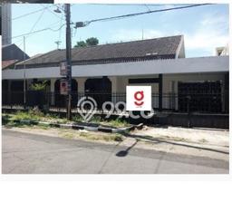 Siap Huni Rumah Mewah 4 Kamar di Wonocolo Dekat ke Mana Pun Siap Huni Rumah Mewah 4 Kamar di Wonocolo Dekat ke Mana Pun