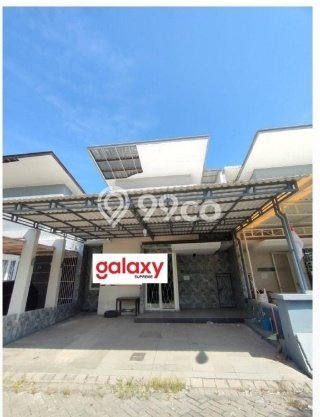 Rumah Royal Park Residence Bu rugi murah langka hot list Wonorejo Rumah Royal Park Residence Bu rugi murah langka hot list Wonorejo