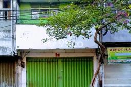 Jual Ruko Kedungdoro 0 Jalan Raya kedungdoro Pusat Kota Jual Ruko Kedungdoro 0 Jalan Raya kedungdoro Pusat Kota
