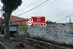 Sewa Lahan Tanah 0 Jalan Kenjeran Strategis Sewa Lahan Tanah 0 Jalan Kenjeran Strategis