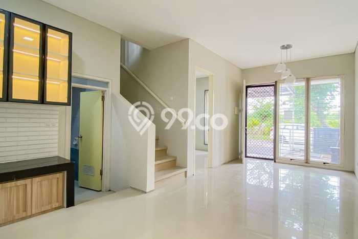 Rumah San Antonio Pakuwon City Murah Its Wm Unair Rumah San Antonio Pakuwon City Murah Its Wm Unair