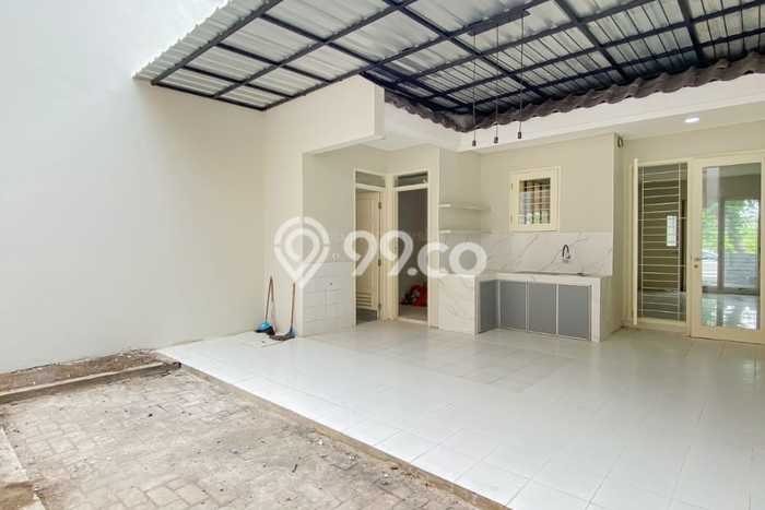 Rumah San Antonio Pakuwon City Murah Its Wm Unair Rumah San Antonio Pakuwon City Murah Its Wm Unair