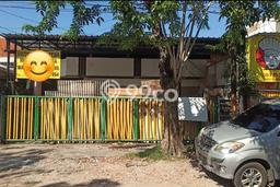 For Rent Ruko di Ngagel, Luas 160m², Lokasi Premium, Ready Untuk Dipakai For Rent Ruko di Ngagel, Luas 160m², Lokasi Premium, Ready Untuk Dipakai