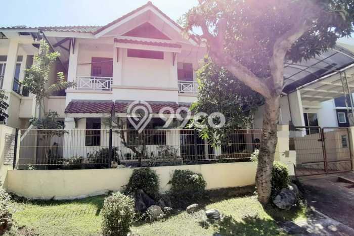 Rumah Pakuwon City Mewah Cepat Murah Unair Wm Its Rumah Pakuwon City Mewah Cepat Murah Unair Wm Its