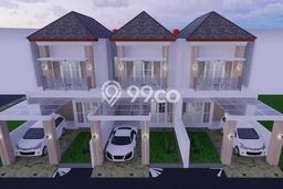 Rumah Penjaringan Asri Baru Gress Medokan Medayu Upn Rungkut Rumah Penjaringan Asri Baru Gress Medokan Medayu Upn Rungkut