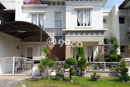 Rumah Purimas Langka Cepat Murah Nirwana Rungkut Pakuwon City Rumah Purimas Langka Cepat Murah Nirwana Rungkut Pakuwon City