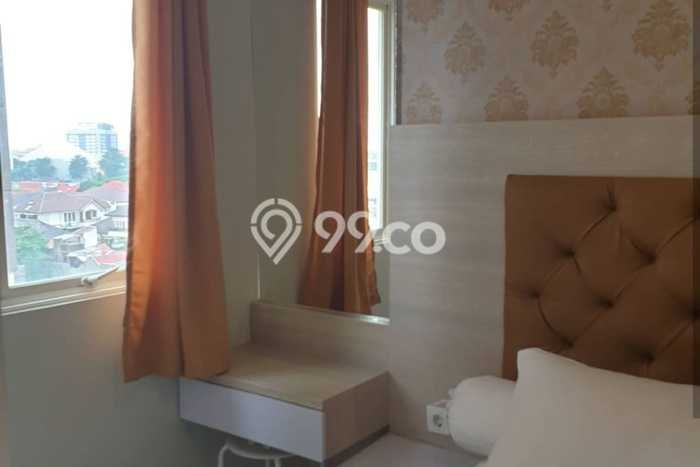 Puncak Dharmahusada Murah Full Furnished Langka Cepat Its Wm Unair Puncak Dharmahusada Murah Full Furnished Langka Cepat Its Wm Unair