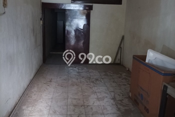 Disewakan Ruko di Kawasan Ramai Ngagel Luas 80m2 Disewakan Ruko di Kawasan Ramai Ngagel Luas 80m2