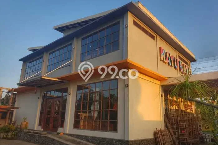 Dijual Rumah Luas Elegan Dengan View Eksklusif di Bangkalan, Pamekasan Dijual Rumah Luas Elegan Dengan View Eksklusif di Bangkalan, Pamekasan