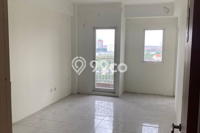 Apartemen Harga Terjangkau untuk Dijual di Dharma Husada Dengan Spesifikasi 2 KT & 1 KM Apartemen Harga Terjangkau untuk Dijual di Dharma Husada Dengan Spesifikasi 2 KT & 1 KM