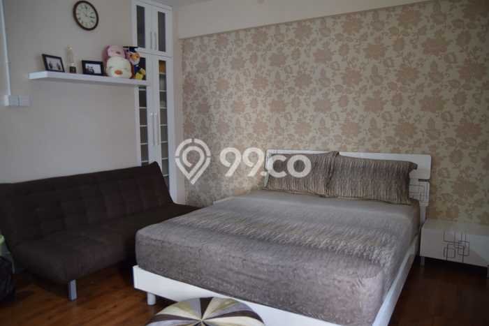 Sewa Apartemen Puncak Kertajaya Murah Cepat ITS WM UNAIR Pakuwon Sewa Apartemen Puncak Kertajaya Murah Cepat ITS WM UNAIR Pakuwon