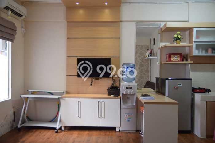 Sewa Apartemen Puncak Kertajaya Murah Cepat ITS WM UNAIR Pakuwon Sewa Apartemen Puncak Kertajaya Murah Cepat ITS WM UNAIR Pakuwon