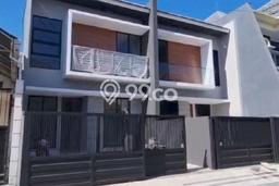 Rumah Manyar Kertoadi Baru Gress Murah Cepat Mewah Pakuwon City Rumah Manyar Kertoadi Baru Gress Murah Cepat Mewah Pakuwon City