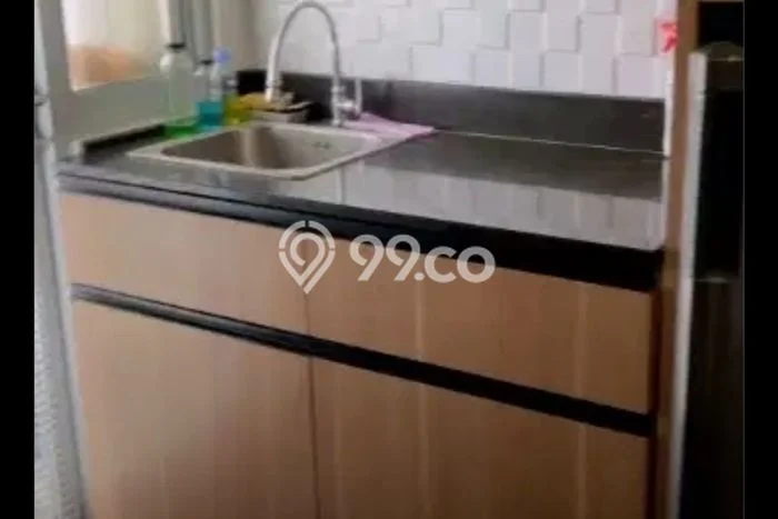 Apartemen Educity Langka BU Hot Listing Murah Cepat ITS WM Unair Apartemen Educity Langka BU Hot Listing Murah Cepat ITS WM Unair