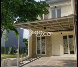 Jual Rugi Rumah Suvadiva Baru Murah Bu Grand Island Pakuwon City Jual Rugi Rumah Suvadiva Baru Murah Bu Grand Island Pakuwon City