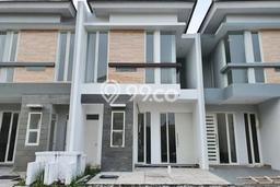 Jual Rugi Rumah Zimbali Costa Pakuwon City Mulyosari Sutorejo Jual Rugi Rumah Zimbali Costa Pakuwon City Mulyosari Sutorejo