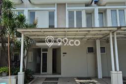 Rumah Modern Cantik 3 KT Bisa Langsung Pindah di Mulyorejo Rumah Modern Cantik 3 KT Bisa Langsung Pindah di Mulyorejo