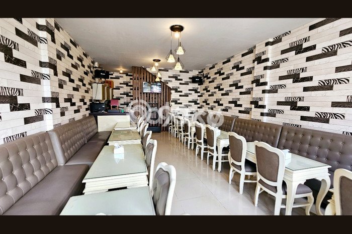 Ruko Paling Dicari LB 110m2 Dijual di Lakarsantri Ruko Paling Dicari LB 110m2 Dijual di Lakarsantri