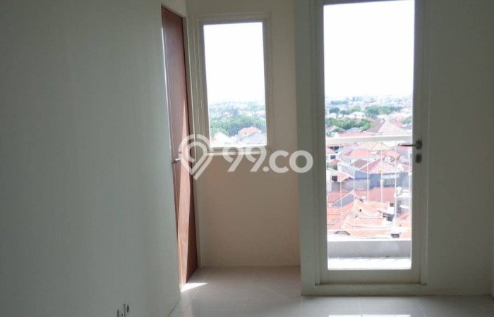 Tersedia Apartemen 2 KT, 1 KM, 36m2 di Mulyorejo, Surabaya Tersedia Apartemen 2 KT, 1 KM, 36m2 di Mulyorejo, Surabaya