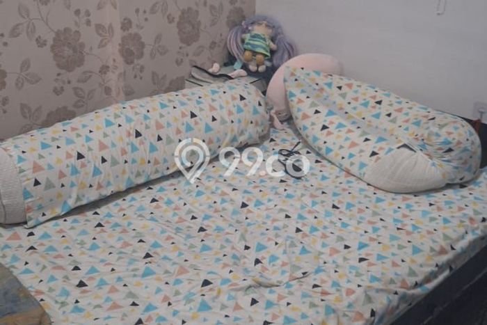 Jual Rugi Apartemen Gunawangsa Manyar Hot Listing Unair Jual Rugi Apartemen Gunawangsa Manyar Hot Listing Unair