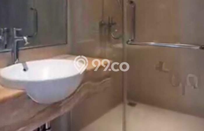 Ada Kamar Hunian Hemat Disewa di Tegalsari, Surabaya 3 BR Ada Kamar Hunian Hemat Disewa di Tegalsari, Surabaya 3 BR
