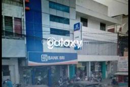 Ruko 0 Jalan Kedungdoro Strategis Tengah Kota Murah Cepat Ruko 0 Jalan Kedungdoro Strategis Tengah Kota Murah Cepat