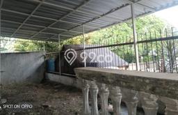 Rumah Mewah Dijual LT 240m2 di Dukuh Pakis, Surabaya Rumah Mewah Dijual LT 240m2 di Dukuh Pakis, Surabaya