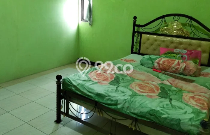 FOR SALE! Ruko di Krian Sidoarjo, LT 120m2, LB 240m2 FOR SALE! Ruko di Krian Sidoarjo, LT 120m2, LB 240m2