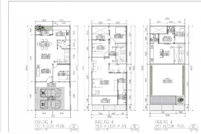 Dijual Rumah Premium dengan Fasilitas Sekitar Komplit di Sawahan, Surabaya Dijual Rumah Premium dengan Fasilitas Sekitar Komplit di Sawahan, Surabaya