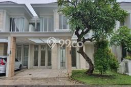 Hunian Elit LB 300m2 Siap Pakai Desain Elegan di Pakuwon CIty, Surabaya Hunian Elit LB 300m2 Siap Pakai Desain Elegan di Pakuwon CIty, Surabaya