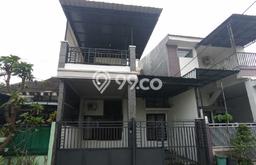 Rumah Modern Minimalis 3 Kamar Bisa Langsung Pindah di Tenggilis Mejoyo Rumah Modern Minimalis 3 Kamar Bisa Langsung Pindah di Tenggilis Mejoyo