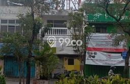 Area Strategis! Disewakan Ruko Lokasi Tegalsari, Surabaya Cocok untuk Bisnis Area Strategis! Disewakan Ruko Lokasi Tegalsari, Surabaya Cocok untuk Bisnis