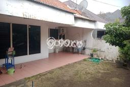 HARGA SPESIAL! Rumah area Sukolilo, Surabaya, Luas 420m² LB 200m² BISA KPR! HARGA SPESIAL! Rumah area Sukolilo, Surabaya, Luas 420m² LB 200m² BISA KPR!