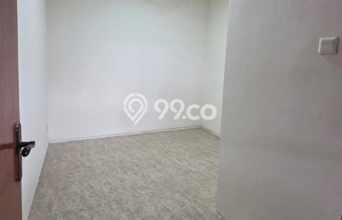 Hunian Cantik Minimalis Lb 120m2 di Kenjeran, Surabaya Hunian Cantik Minimalis Lb 120m2 di Kenjeran, Surabaya
