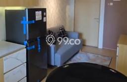 Dijual Apartemen Nyaman di Mulyorejo Surabaya 3 Kamar Tidur Dijual Apartemen Nyaman di Mulyorejo Surabaya 3 Kamar Tidur