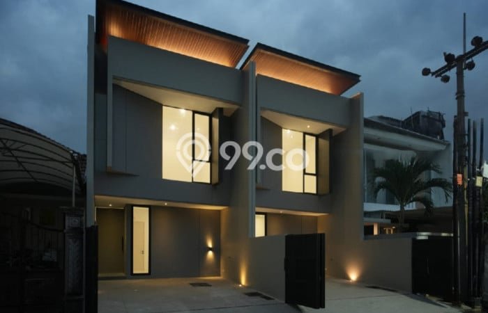 For Sale Rumah 4 Kamar Lokasi Ideal Bagus dan Strategis di Mulyorejo For Sale Rumah 4 Kamar Lokasi Ideal Bagus dan Strategis di Mulyorejo