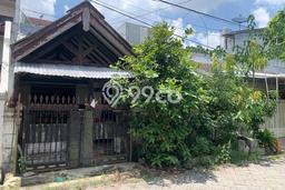 Jual Rugi Rumah Sutorejo Hot Listing Langka Bu Cepat Pakuwon City Jual Rugi Rumah Sutorejo Hot Listing Langka Bu Cepat Pakuwon City