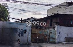Unit Gudang Dijual di Kenjeran Surabaya 600m2 Unit Gudang Dijual di Kenjeran Surabaya 600m2