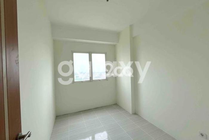 Apartemen Budget Friendly Dijual di Mulyorejo, Surabaya Punya 2 Kamar Tidur Apartemen Budget Friendly Dijual di Mulyorejo, Surabaya Punya 2 Kamar Tidur