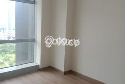 Apartemen Ideal Dijual di Dukuh Pakis, Surabaya Punya 1 KT / 1 Kamar Mandi Apartemen Ideal Dijual di Dukuh Pakis, Surabaya Punya 1 KT / 1 Kamar Mandi