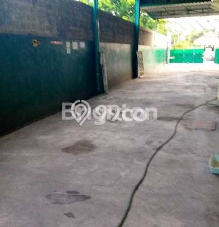 Unit Komersial Strategis di Sukolilo, Surabaya Potensi Cuan Besar Unit Komersial Strategis di Sukolilo, Surabaya Potensi Cuan Besar