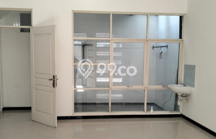 Jual Rumah Bagus Siap Huni LB 120m2 di Kenjeran, Surabaya Jual Rumah Bagus Siap Huni LB 120m2 di Kenjeran, Surabaya