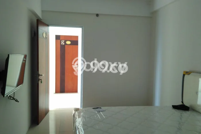 Hunian Apartemen Hemat 1 KT 1 KM di Sukolilo, Surabaya, Jawa Timur Hunian Apartemen Hemat 1 KT 1 KM di Sukolilo, Surabaya, Jawa Timur